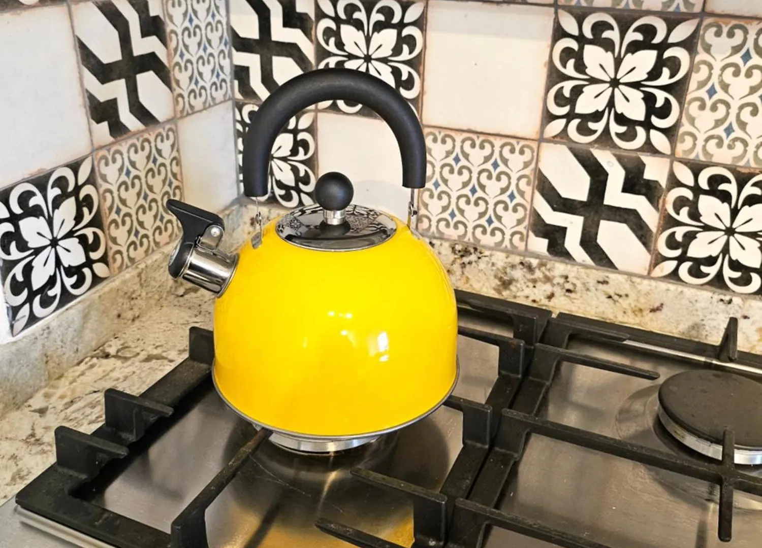 康佩塔Ole Toledo别墅 康佩塔